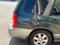 Subaru Forester 2005 годаүшін2 500 000 тг. в Астана – фото 11