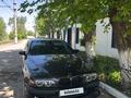 BMW 528 1997 года за 3 500 000 тг. в Алматы – фото 9