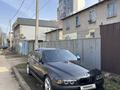 BMW 528 1997 года за 3 500 000 тг. в Алматы – фото 14