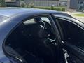BMW 528 1997 года за 3 500 000 тг. в Алматы – фото 4