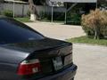 BMW 528 1997 года за 3 500 000 тг. в Алматы – фото 5