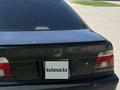 BMW 528 1997 года за 3 500 000 тг. в Алматы – фото 7