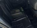BMW 528 1997 года за 3 500 000 тг. в Алматы – фото 8