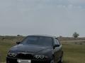 BMW 528 1997 года за 3 500 000 тг. в Алматы – фото 10