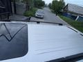 Mitsubishi Pajero 2004 года за 6 200 000 тг. в Алматы – фото 10