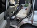 Mitsubishi Pajero 2004 года за 6 200 000 тг. в Алматы – фото 12