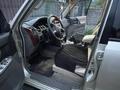 Mitsubishi Pajero 2004 года за 6 200 000 тг. в Алматы – фото 15