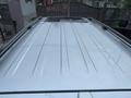 Mitsubishi Pajero 2004 года за 6 200 000 тг. в Алматы – фото 16