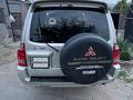 Mitsubishi Pajero 2004 года за 6 200 000 тг. в Алматы – фото 17