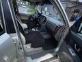 Mitsubishi Pajero 2004 года за 6 200 000 тг. в Алматы – фото 18