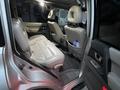 Mitsubishi Pajero 2004 года за 6 200 000 тг. в Алматы – фото 19