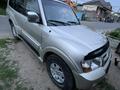 Mitsubishi Pajero 2004 года за 6 200 000 тг. в Алматы – фото 20