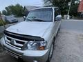 Mitsubishi Pajero 2004 года за 6 200 000 тг. в Алматы