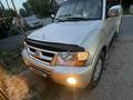 Mitsubishi Pajero 2004 года за 6 200 000 тг. в Алматы – фото 5