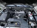 Mitsubishi Pajero 2004 года за 6 200 000 тг. в Алматы – фото 6