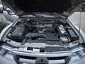 Mitsubishi Pajero 2004 года за 6 200 000 тг. в Алматы – фото 8