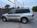 Mitsubishi Pajero 2004 года за 6 200 000 тг. в Алматы – фото 9