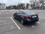Mazda 3 2013 года за 5 400 000 тг. в Алматы – фото 4
