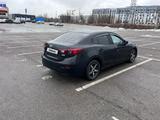 Mazda 3 2013 года за 5 400 000 тг. в Алматы – фото 5