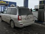 Kia Joice 2001 годаfor2 500 000 тг. в Караганда – фото 2