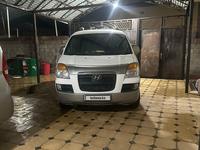 Hyundai Starex 2005 года за 3 200 000 тг. в Шымкент