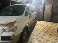 Hyundai Starex 2005 года за 3 200 000 тг. в Шымкент – фото 5