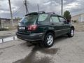 Lexus RX 300 1999 годаүшін5 000 000 тг. в Астана – фото 4