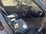 Honda CR-V 2002 годаүшін4 600 000 тг. в Сатпаев – фото 3