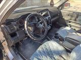 Honda CR-V 2002 годаүшін4 600 000 тг. в Сатпаев – фото 4