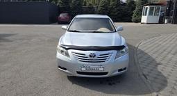 Toyota Camry 2008 года за 4 850 000 тг. в Алматы