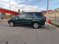 Honda CR-V 2002 года за 4 500 000 тг. в Тараз – фото 4