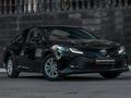 Toyota Camry и БЕЗ водителя Toyota Camry и другие в Астана – фото 16