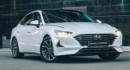 Toyota Camry и БЕЗ водителя Toyota Camry и другие в Астана – фото 3