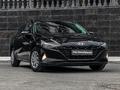 Toyota Camry и БЕЗ водителя Toyota Camry и другие в Астана – фото 25