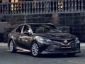 Toyota Camry и БЕЗ водителя Toyota Camry и другие в Астана – фото 17