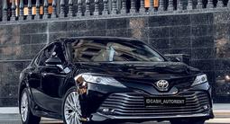 Toyota Camry и БЕЗ водителя Toyota Camry и другие в Астана