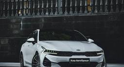Toyota Camry и БЕЗ водителя Toyota Camry и другие в Астана – фото 2