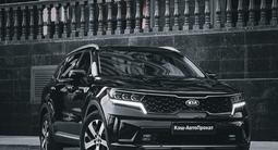 Toyota Camry и БЕЗ водителя Toyota Camry и другие в Астана – фото 4
