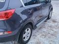 Kia Sportage 2014 годаfor6 300 000 тг. в Уральск – фото 4