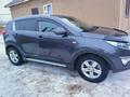 Kia Sportage 2014 года за 6 300 000 тг. в Уральск – фото 5