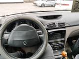 Renault Laguna 2002 года за 2 200 000 тг. в Тараз