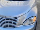 Chrysler PT Cruiser 2005 годаүшін3 700 000 тг. в Актау