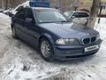 BMW 316 1999 годаүшін2 999 999 тг. в Уральск