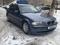 BMW 316 1999 годаүшін2 500 000 тг. в Уральск