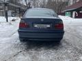 BMW 316 1999 года за 2 999 999 тг. в Уральск – фото 3