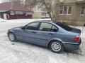 BMW 316 1999 годаүшін2 999 999 тг. в Уральск – фото 4