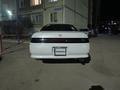 Toyota Mark II 1995 годаfor3 500 000 тг. в Кокшетау – фото 12