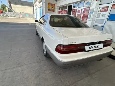 Toyota Windom 1995 года за 2 400 000 тг. в Тараз – фото 6