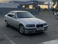 BMW 318 1992 годаүшін1 000 000 тг. в Талдыкорган