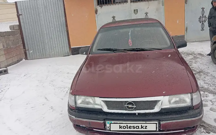 Opel Vectra 1994 годаfor700 000 тг. в Шымкент